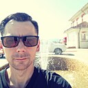 Роман, 42 года