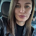 Анастасия, 35 лет