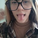 Виктория, 19 лет