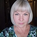 Anna, 50 лет