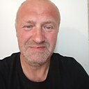 Виктор, 55 лет