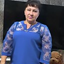 Ольга, 53 года
