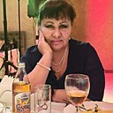 Ольга, 53 года