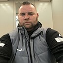Дмитрий, 37 лет