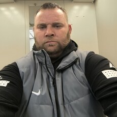 Фотография мужчины Дмитрий, 37 лет из г. Минск