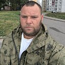 Дмитрий, 37 лет