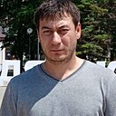 Расул, 34 года