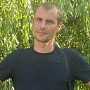 Вальдемар, 39 лет