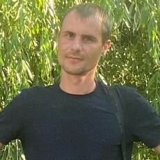 Фотография мужчины Вальдемар, 39 лет из г. Нижний Новгород
