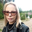 Алла, 45 лет