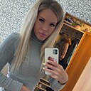 Валюша, 33 года
