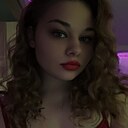 Елизавета, 22 года