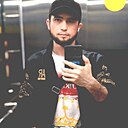 Бахтиёр, 24 года