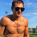 Иван, 29 лет