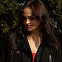 Светлана, 36 лет