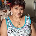 Светлана, 60 лет