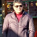 Мушвик, 56 лет