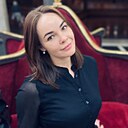 Ирина, 36 лет