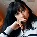 Наташа, 37 лет