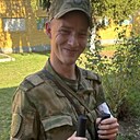 Владимир, 30 лет