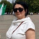 Ника, 48 лет