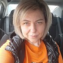 Ирина, 45 лет