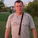 Андрей, 49 лет