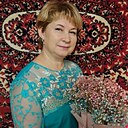 Екатерина, 55 лет
