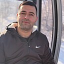 Ваас, 32 года