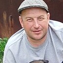 Эдик Ненахов, 40 лет