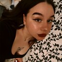 Надежда, 20 лет