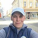 Виктория, 38 лет