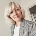 Ольга, 44 года