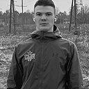 Дмитрий, 22 года