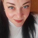 Таисия, 36 лет