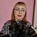 Ирина, 47 лет
