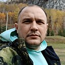 Равиль, 42 года