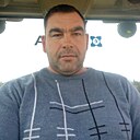 Иван, 40 лет