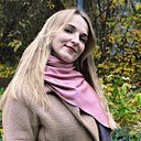 Людмила, 31 год