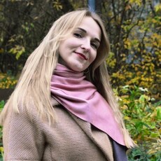 Фотография девушки Людмила, 31 год из г. Москва