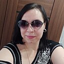 Олеся, 44 года