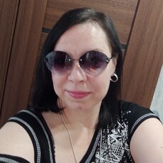 Фотография девушки Олеся, 44 года из г. Челябинск