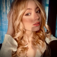 Фотография девушки Наталья, 20 лет из г. Иркутск