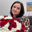 Юлия, 41 год