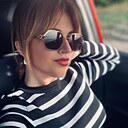 Natali, 34 года