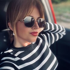 Фотография девушки Natali, 34 года из г. Усть-Лабинск