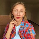 Ольга, 50 лет