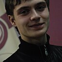 Игорь, 30 лет