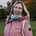 Елена, 37 лет