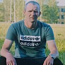 Руля, 34 года